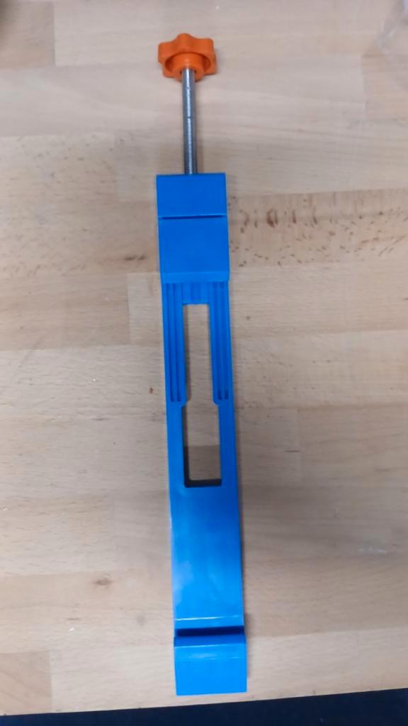 Cirkelzaag Geleider - Nieuw, Doe-het-zelf en Verbouw, Gereedschap | Handgereedschap, Nieuw, Ophalen of Verzenden