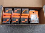SERVO REXTOR RX-55M  doos 8x, Nieuw, Onderdeel, Overige schalen, Overige typen