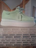 Nieuwe Bronx Schoenen 39, Bronx, Instappers, Nieuw, Ophalen of Verzenden