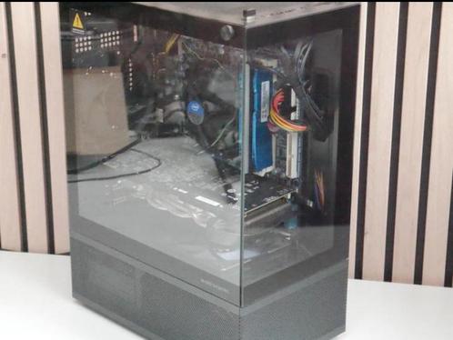 Game PC | GTX 960 | Intel Core i7-860 | 8GB RAM, Computers en Software, Desktop Pc's, Zo goed als nieuw, 3 tot 4 Ghz, SSD, 8 GB