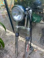 Puch voorvork ebr, Fietsen en Brommers, Ophalen, Gebruikt, Overige modellen