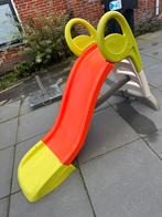 Smoby Glijbaan - Kleurrijk speelplezier!, Kinderen en Baby's, Ophalen, Gebruikt