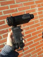 Cyclop-1G nachtkijker gen1 + 50mm/1.8 lens + ALP-1 IR laser, Audio, Tv en Foto, Optische apparatuur | Verrekijkers, Minder dan 8x