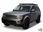 Front Runner Dakrek Roof Rack Land Rover Range Rover Sport L, Ophalen of Verzenden, -, -, -