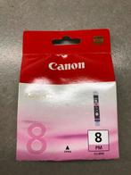 Cartridge chromalife 100 magenta, Ophalen of Verzenden, Nieuw