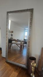 Grote Spiegel 200x90 cm - Zo goed als nieuw!, Huis en Inrichting, Woonaccessoires | Spiegels, Ophalen, 200 cm of meer, Zo goed als nieuw