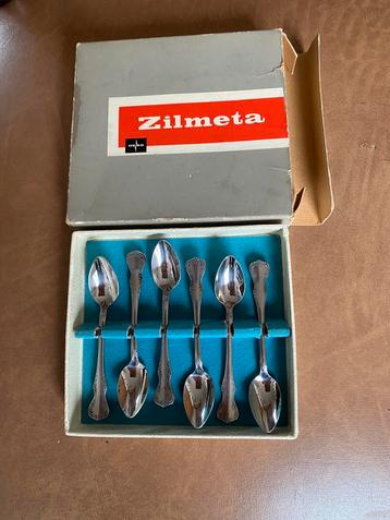 Verschillen soorten theelepetjes beschikbaar voor biedingen