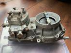 Bosch K-jetronic Porsche 924 turbo 9311101355R, Gebruikt, Ophalen of Verzenden, Porsche