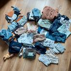 groot pakket voor een jongen maat 50-56, Ophalen of Verzenden, Zo goed als nieuw