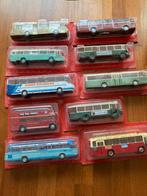 Bus pakket, Ophalen, Nieuw, Bus of Vrachtwagen, Overige merken