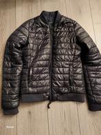 Esmara Zwarte Jas - Maat 36 (S), Zwart, Nieuw, Maat 36 (S), Esmara