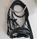 Nieuw pony hoofdstel., Dieren en Toebehoren, Ophalen of Verzenden, Nieuw, Dressuur