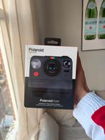 Polaroid Now Camera, Ophalen of Verzenden, Zo goed als nieuw, Overige Merken, Geen optische zoom