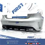 W176 A45 AMG BUMPER A1768852325 originele Achterbumper Merce, Gebruikt, -, Ophalen of Verzenden, Achter