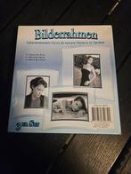 Set van 3 fotolijsten - Nieuw in doos, Ophalen, Overige materialen, Minder dan 50 cm, Nieuw