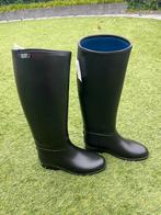 Nieuwe paardrijlaarzen ELT – maat 37 (nieuw in doos), Dieren en Toebehoren, Paardrijkleding, Kinderen, Nieuw, Ophalen of Verzenden