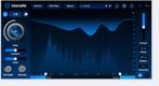 Izotope Cascadia ( Mac & Win ), Computers en Software, Audio-software, Ophalen, Nieuw, Windows