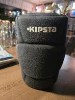 Gratis Kniebeschermers (2 paar), Ophalen of Verzenden, Gebruikt