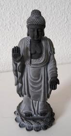 Thaise Boeddha staand, Ophalen of Verzenden, Nieuw