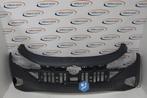 Volkswagen VW iD4 ID 4 voorbumper bumper origineel 11A807221, Nieuw, Ophalen of Verzenden, Bumper, Volkswagen