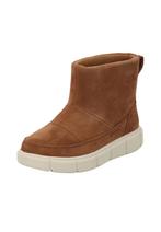 Nieuw! Sorel laarsje mt 39 leer waterdicht, Kleding | Dames, Schoenen, Bruin, Snowboots, Nieuw, Ophalen of Verzenden
