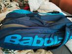 Babolat Pure Drive tennistas, Ophalen of Verzenden, Babolat, Zo goed als nieuw