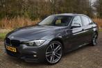 BMW 3-serie 320i M Sport Edition*Dak*Keyless*Digi dash*Head-, Auto's, BMW, 1998 cc, Achterwielaandrijving, 4 cilinders, Bedrijf