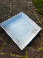 Wasmachine lekbak gratis afhalen, Ophalen, Gebruikt