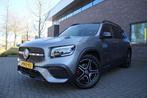 Mercedes-Benz GLB 200 Business Solution AMG, Euro 6, 4 cilinders, 163 pk, Origineel Nederlands