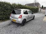 Renault Twingo 1.2-16V Collection | Airco | Elekt. Ramen | P, Auto's, Renault, Gebruikt, 4 cilinders, 4 stoelen, Origineel Nederlands