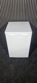 Vriezer €60,- WERKT GOED!!!, Vrieskast, Gebruikt, Minder dan 60 cm, Ophalen of Verzenden