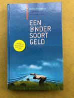 Een ander soort geld / helpt economie, milieu en euro, Helen Toxopeus, Ophalen of Verzenden, Zo goed als nieuw, Overige onderwerpen
