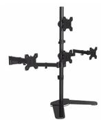 monitor stand, Computers en Software, Monitoren, Draaibaar, Nieuw, Ophalen of Verzenden, Overige typen