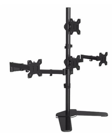 monitor stand beschikbaar voor biedingen