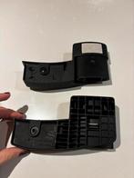 Joolz maxi cosi autostoel adapters, Ophalen of Verzenden, 0 t/m 13 kg, Maxi-Cosi, Autogordel