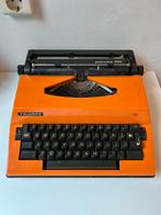 Vintage elektrische typemachine Triumph Gabriele 2000, Diversen, Typemachines, Ophalen of Verzenden, Gebruikt