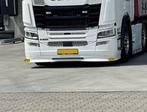 Onderlip Scania next generation, diverse modellen, Auto-onderdelen, Vrachtwagen-onderdelen, Ophalen, Nieuw, Scania