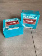 Bearnica Gebitsprothese - Nieuw in verpakking!, Ophalen of Verzenden, Nieuw, Overige typen
