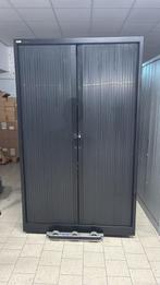 Mooie archiefkast 4 stuks beschikbaar, Ophalen, 50 tot 100 cm, Zo goed als nieuw, 150 tot 200 cm