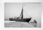 scheepvaart-foto/afdruk-STRANDING/AANVARING-HD 220, Verzamelen, Scheepvaart, Ophalen of Verzenden, Zo goed als nieuw, Boek of Tijdschrift
