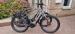 Prachtige set Koga Pace B10 Bosch performance cx en belt, Zo goed als nieuw, 51 tot 55 cm, 50 km per accu of meer, Ophalen