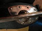 Schaatsen met harde schoen , maat 25( schoenmaat 38,5), Ophalen of Verzenden, Gebruikt, Noren