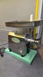 FAMA Industrie Vleesmolen gehaktmolen TI22  - werkt perfect, Ophalen of Verzenden, Zo goed als nieuw