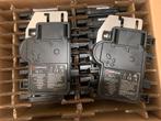 Enphase IQ7+ | Micro-omvormers 18x | verzenden mogelijk, Doe-het-zelf en Verbouw, Elektra en Kabels, Ophalen of Verzenden, Nieuw