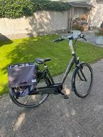 RIH X-Omega damesfiets maat 49, 47 tot 51 cm, Ophalen, Zo goed als nieuw, Overige merken
