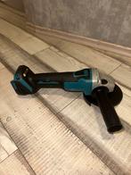 Haakse Slijper / Flex (zonder accu) Nieuw, Ophalen of Verzenden, Nieuw