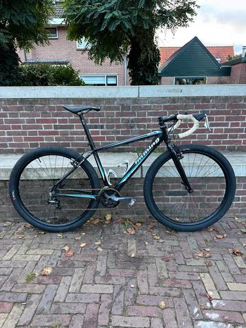 Imming strandfiets beschikbaar voor biedingen