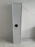 Wapenkluis 129 hoog binnen, Ophalen, Zo goed als nieuw