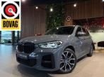 BMW X1 xDrive 25e M Sport, Auto's, BMW, Gebruikt, Euro 6, Overige kleuren, Emergency brake assist