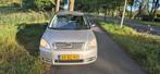 Toyota Avensis Verso 2.0 D4-d VAN 2003, Auto's, Bestelauto's, Voorwielaandrijving, 1995 cc, 4 cilinders, Origineel Nederlands